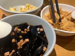 -一麻一辣麻辣香锅(方庄店)