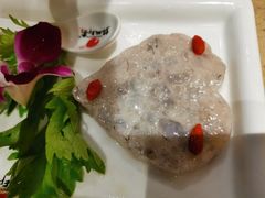 -锦城印象火锅(天府三街店)