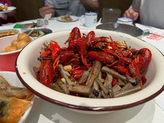 -长沙文和友(海信广场店)