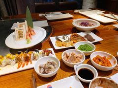 -大渔之观(安贞店)