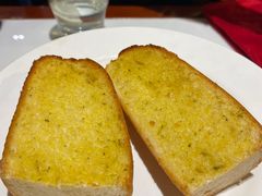 -爱丽丝牛排西餐厅(光谷步行街店)