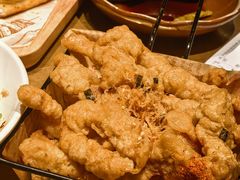 -炉鱼(萧山万象汇店)