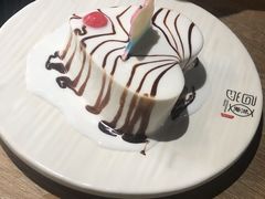 -百岁我家酸菜鱼(龙湾万达店)