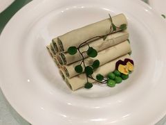 -鲁班喜悦酒店