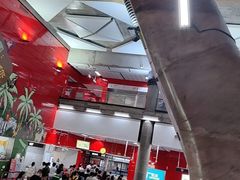 -好大夫口腔(广州店)