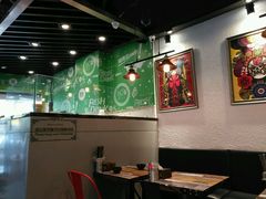 -落端云串串香(南京凤凰西街店)