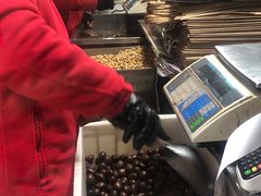 -秋栗香(地安门店)