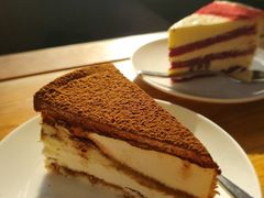 -1901 Cafe(西四店)