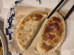 -合兴居烤鸭店