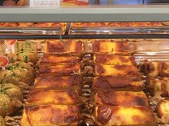 -好利来(西罗园店)