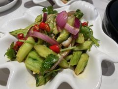 -川味堂·四川豆花(八卦岭店)