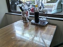 -陆振兴(东环店)