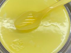 优质酸奶-清真·益鑫羊肉手抓馆(花园北街店)