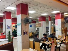 -瞻老元面馆(双塘路店)