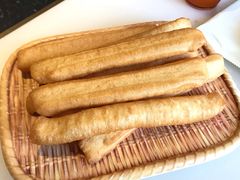-小骨煲金华砂锅(转塘金街美地店)