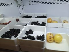 -尚荟汤泉生活馆