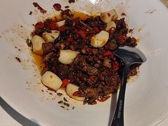 -时间仓(月湖公园店)