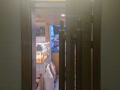 门面-面包与我Bread Or Me(长城汇店)