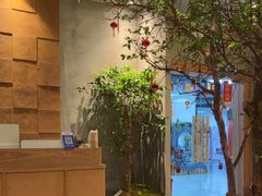 -森SPA·泰式按摩·精油Massage(宝安中心店)