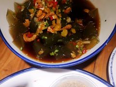 -吕氏疙瘩汤·私家菜馆(慈云寺店)