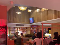 -何师傅美蛙鱼头(汉街店)