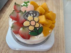 -老鼎丰(靖宇街总店)