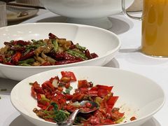 -丹江渔村(上地店)