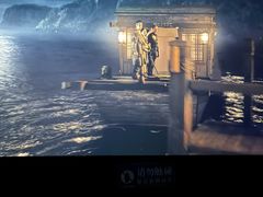 -华夏优加影城(长和国际店)