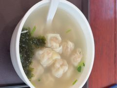 -馄饨侯(前门店)