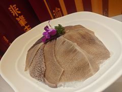 -九码头重庆毛肚火锅(棠岗店)