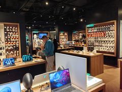 -顺电sundan(颐堤港店)