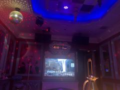 -W20 SHINING Party·K(悦豪和平路店)