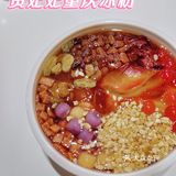 串一火锅•S臻选店||品控再升级  印象更加分