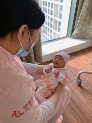 -大美臻喜母婴(重庆创始店)