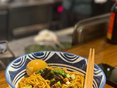 -食之六七·面(朝阳大悦城店)