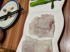 -粤食堂(天津和悦汇店)