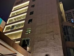 -华雅·云缦酒店(岳阳楼区火车站店)