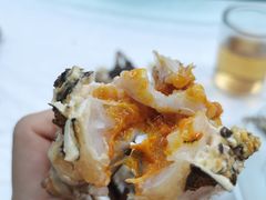 -芸海阁·农家私房菜(沙家浜景区出口店)