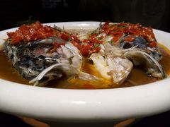 -湘与香缘·湖南菜(王府井北京市百货大楼店)