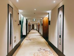 -苏州独墅湖世尊酒店