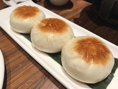 -珍宝轩海鲜火锅(碧湖大厦店)