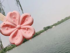 -CGV影城(滨江天街IMAX店)