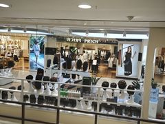 -开元商城(西旺店)