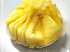 檬舒舒(尚嘉中心店)-Monchouchou檬舒舒(尚嘉中心店)