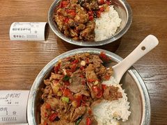 -八碗湘长沙市井菜(坡子街店)