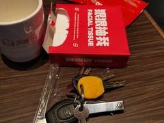 -胖哥俩肉蟹煲(淮安万达店)