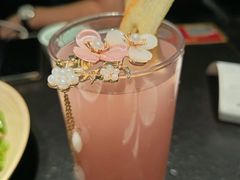 -唐猫庭院·千年陕菜(赛格国际购物中心店)