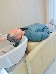 -大麦微针植发丨全国连锁