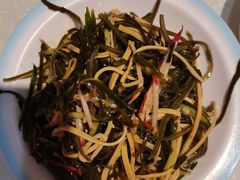 -魏记大碗羊肉(临河总店)