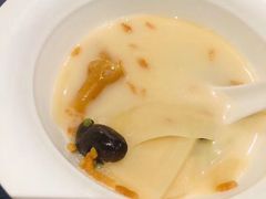 -子福慧(虹桥店)